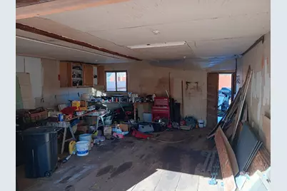 101 Delwood Street, Westwood, CA 96137 - Photo 8