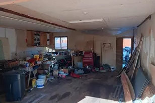 101 Delwood St, Westwood, CA 96137 - Photo 8