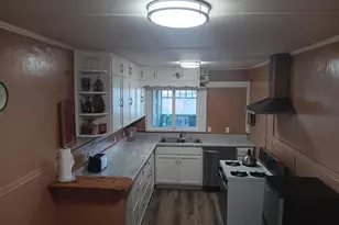101 Delwood St, Westwood, CA 96137 - Photo 12