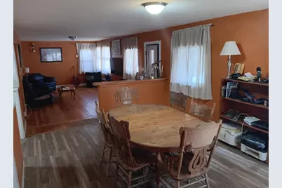 101 Delwood Street, Westwood, CA 96137 - Photo 14
