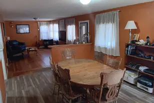 101 Delwood St, Westwood, CA 96137 - Photo 14