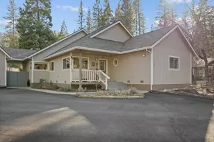 283 Forest View Dr, Quincy, CA 95971 - Photo 1