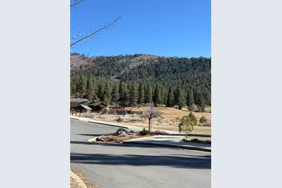 78 S Ridge Road, Portola, CA 96122 - Photo 18