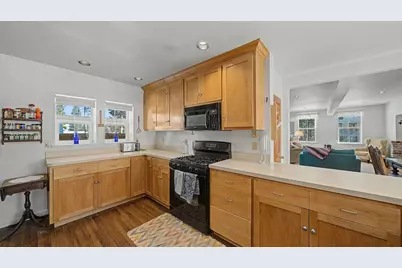 5371 Main Street, Johnsville, CA 96103 - Photo 4