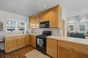 5371 Main St, Johnsville, CA 96103 - Photo 4