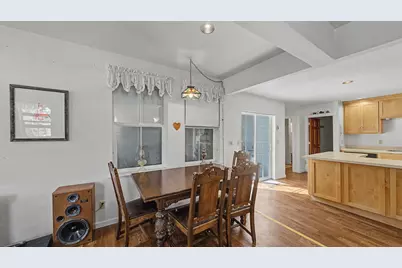 5371 Main Street, Johnsville, CA 96103 - Photo 14