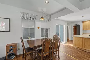 5371 Main St, Johnsville, CA 96103 - Photo 14