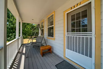 5371 Main Street, Johnsville, CA 96103 - Photo 8