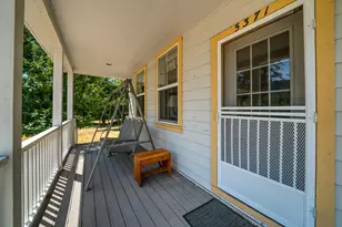 5371 Main St, Johnsville, CA 96103 - Photo 8
