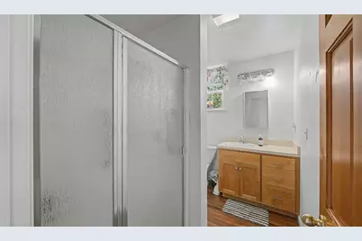 5371 Main Street, Johnsville, CA 96103 - Photo 14