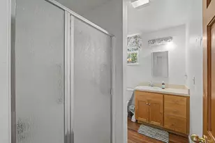 5371 Main St, Johnsville, CA 96103 - Photo 14