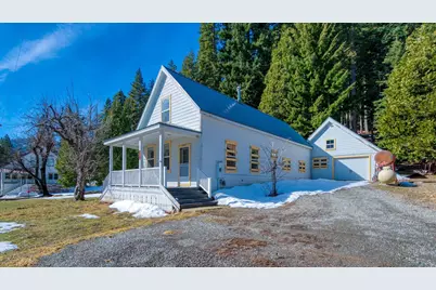 5371 Main Street, Johnsville, CA 96103 - Photo 1