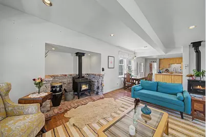 5371 Main Street, Johnsville, CA 96103 - Photo 18