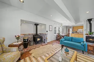 5371 Main St, Johnsville, CA 96103 - Photo 18