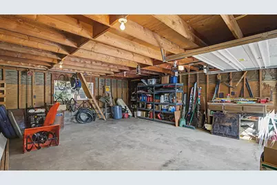 5371 Main Street, Johnsville, CA 96103 - Photo 24