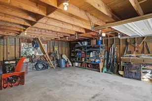5371 Main St, Johnsville, CA 96103 - Photo 24