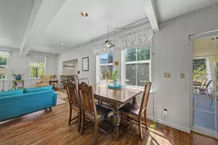 5371 Main St, Johnsville, CA 96103 - Photo 4