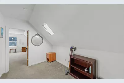 5371 Main Street, Johnsville, CA 96103 - Photo 24