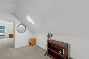 5371 Main St, Johnsville, CA 96103 - Photo 24