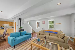 5371 Main St, Johnsville, CA 96103 - Photo 20