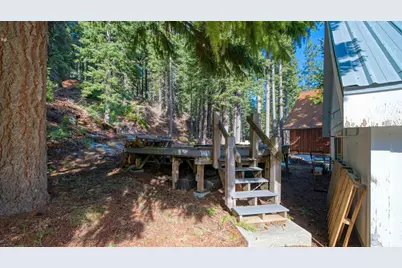 5371 Main Street, Johnsville, CA 96103 - Photo 36