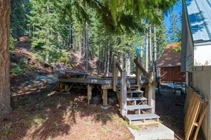 5371 Main St, Johnsville, CA 96103 - Photo 36