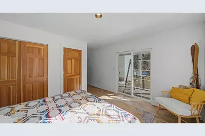 5371 Main Street, Johnsville, CA 96103 - Photo 20