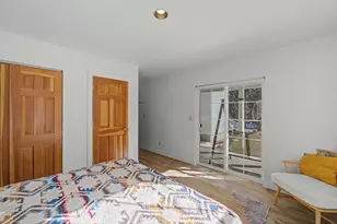 5371 Main St, Johnsville, CA 96103 - Photo 20