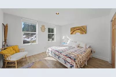5371 Main Street, Johnsville, CA 96103 - Photo 18