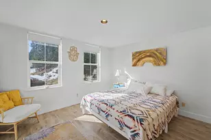 5371 Main St, Johnsville, CA 96103 - Photo 18