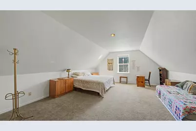 5371 Main Street, Johnsville, CA 96103 - Photo 30