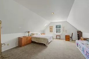 5371 Main St, Johnsville, CA 96103 - Photo 30