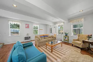 5371 Main St, Johnsville, CA 96103 - Photo 16