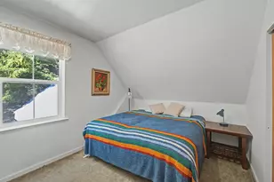 5371 Main St, Johnsville, CA 96103 - Photo 26