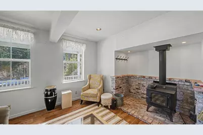 5371 Main Street, Johnsville, CA 96103 - Photo 12