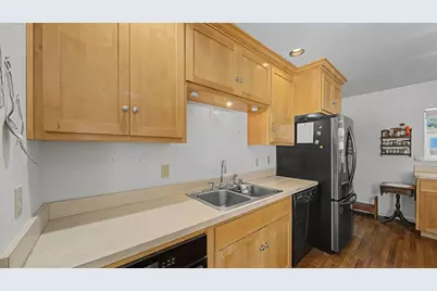 5371 Main Street, Johnsville, CA 96103 - Photo 16