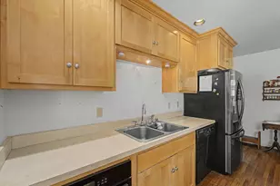 5371 Main St, Johnsville, CA 96103 - Photo 16