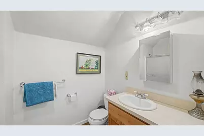 5371 Main Street, Johnsville, CA 96103 - Photo 12
