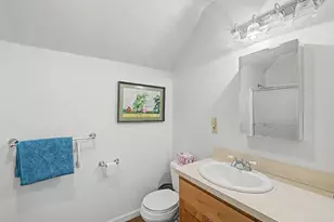 5371 Main St, Johnsville, CA 96103 - Photo 12