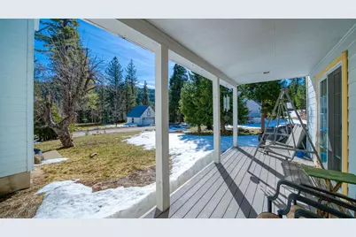 5371 Main Street, Johnsville, CA 96103 - Photo 8
