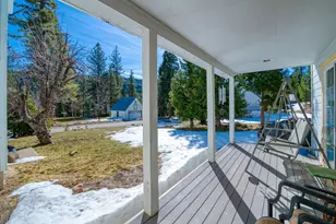 5371 Main St, Johnsville, CA 96103 - Photo 8