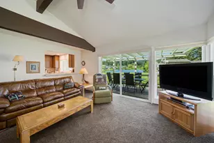 105 W Ponderosa Dr, Blairsden, CA 96103 - Photo 4