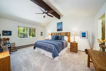 105 W Ponderosa Drive, Blairsden, CA 96103 - Photo 14