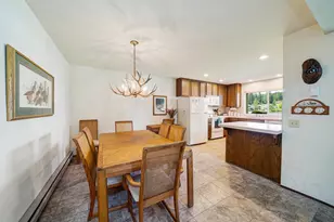 105 W Ponderosa Dr, Blairsden, CA 96103 - Photo 6