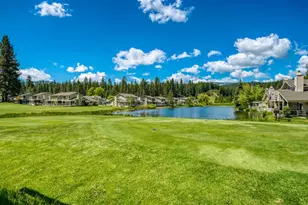 105 W Ponderosa Dr, Blairsden, CA 96103 - Photo 20