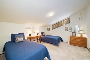105 W Ponderosa Dr, Blairsden, CA 96103 - Photo 16