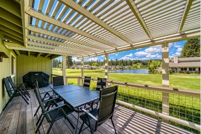 105 W Ponderosa Drive, Blairsden, CA 96103 - Photo 18