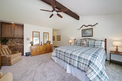 105 W Ponderosa Drive, Blairsden, CA 96103 - Photo 12