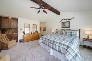 105 W Ponderosa Dr, Blairsden, CA 96103 - Photo 12