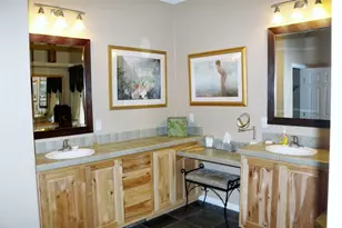 1000 Golden Feather Rnch Rd, Graeagle, CA 96103 - Photo 44